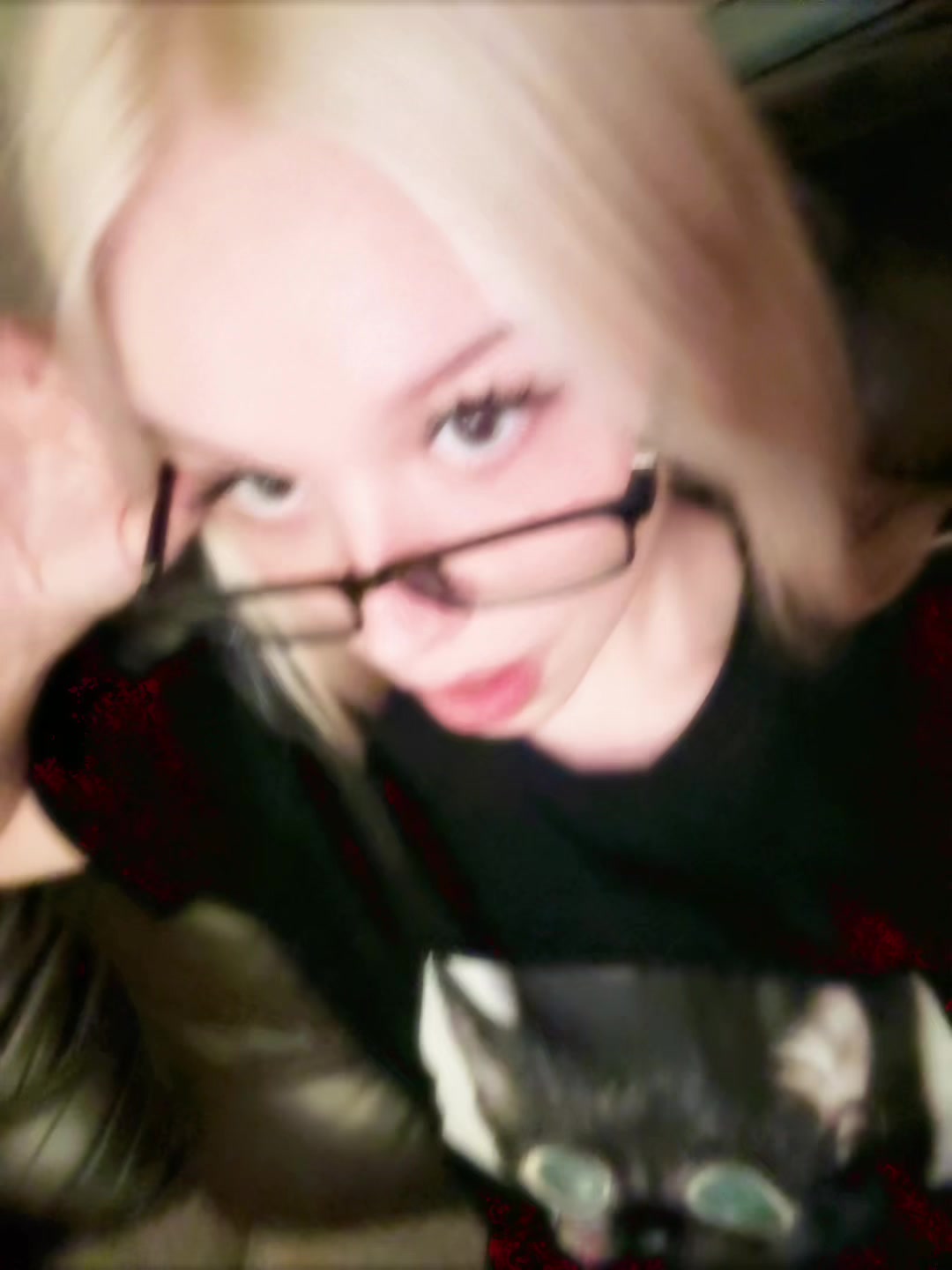 @LiLi Ka