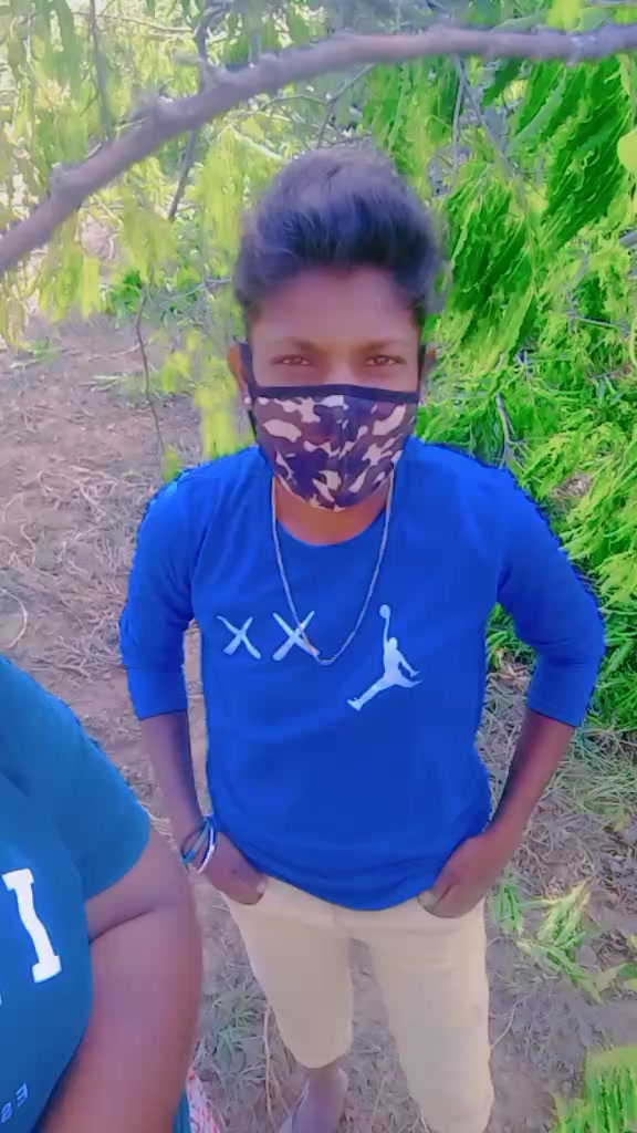 @🤱AMMA👩&zwj;👧PONNU SINGLE PONNU