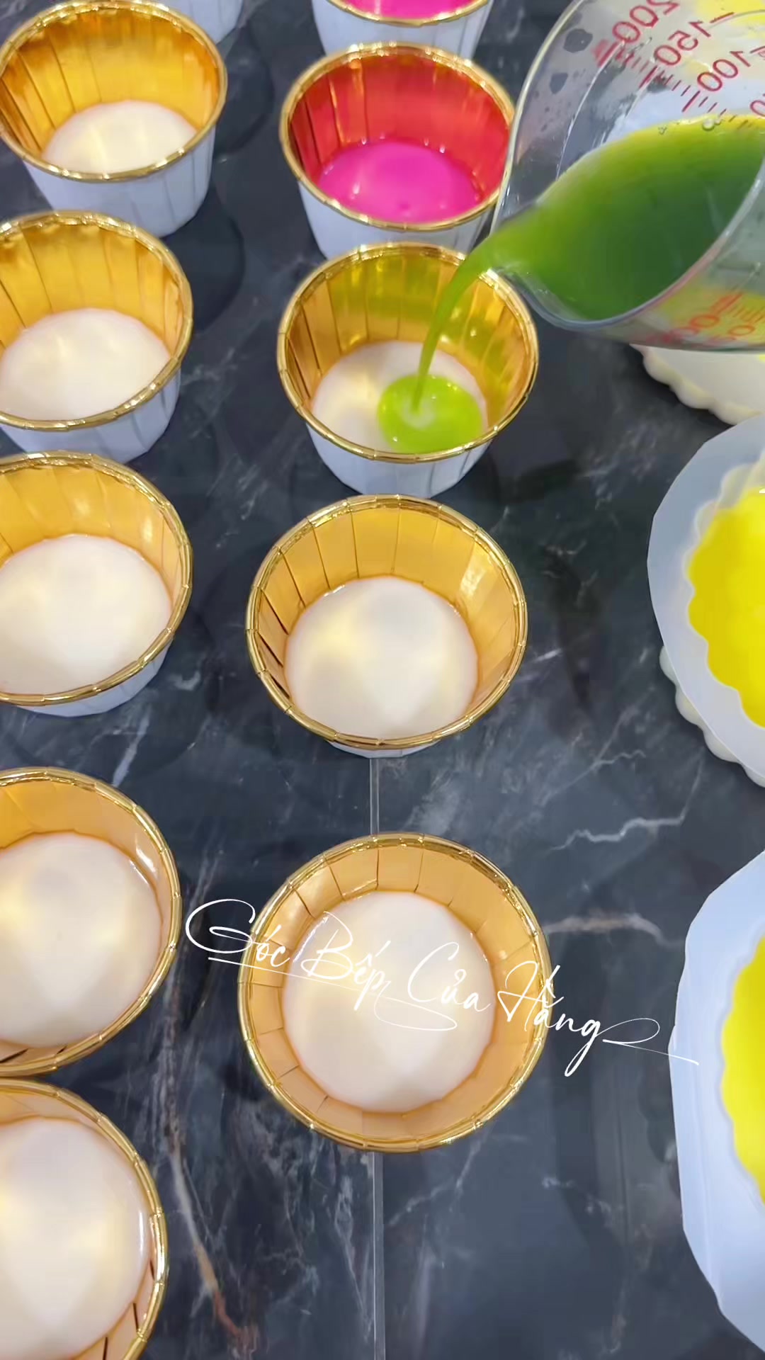 @Góc Bếp Của Hằng