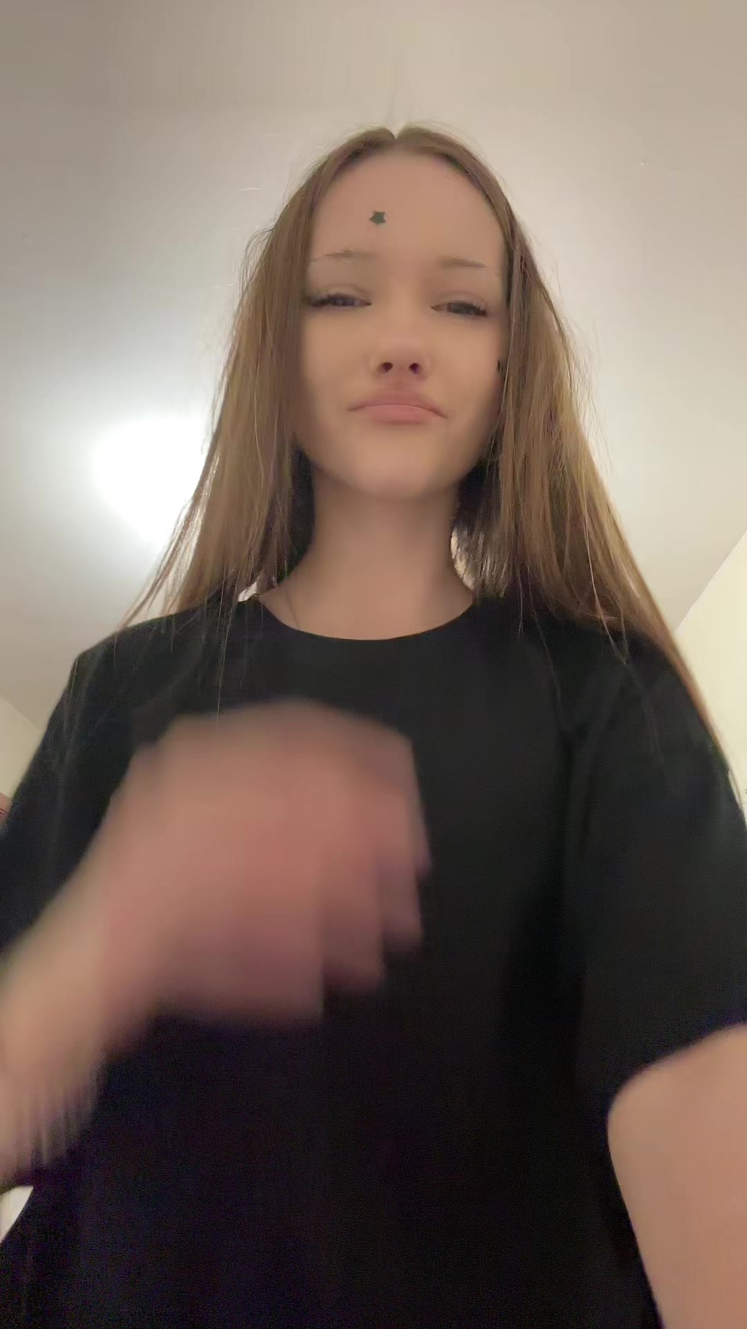 @энджи