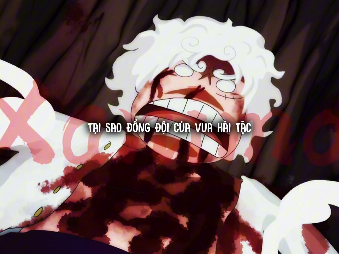 @Doffy