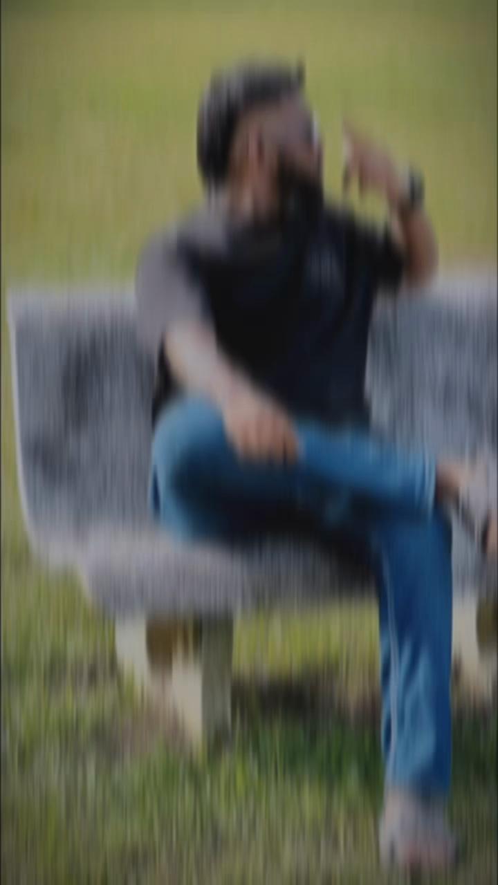 @raguvaran1111