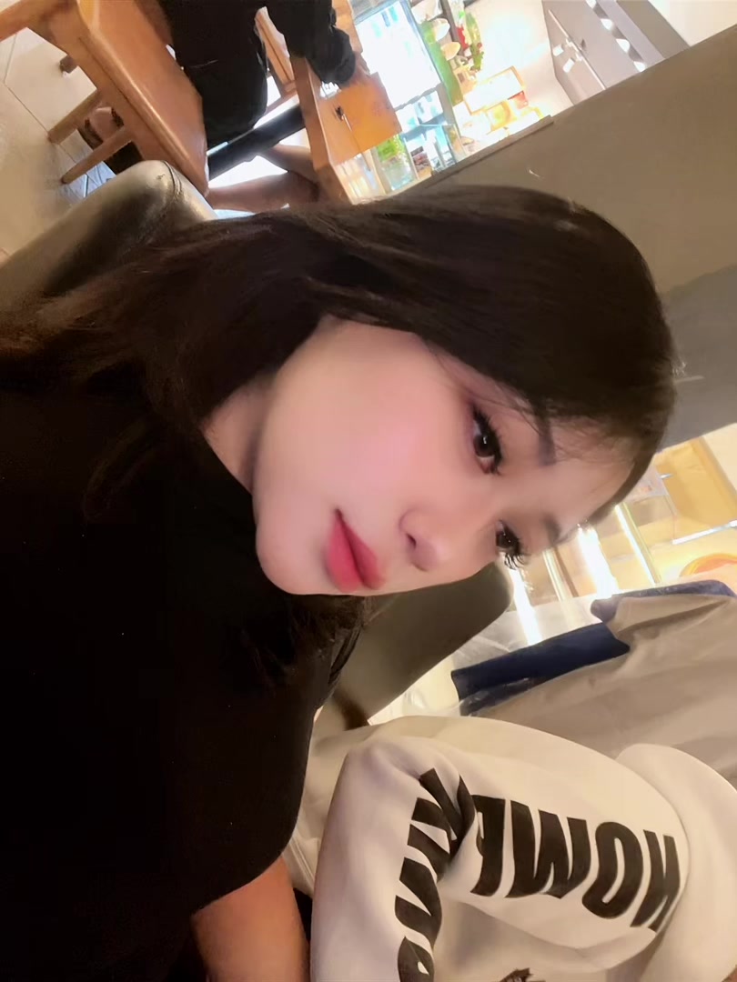 @๐ฝ ๐ ๐ ๐ ๐