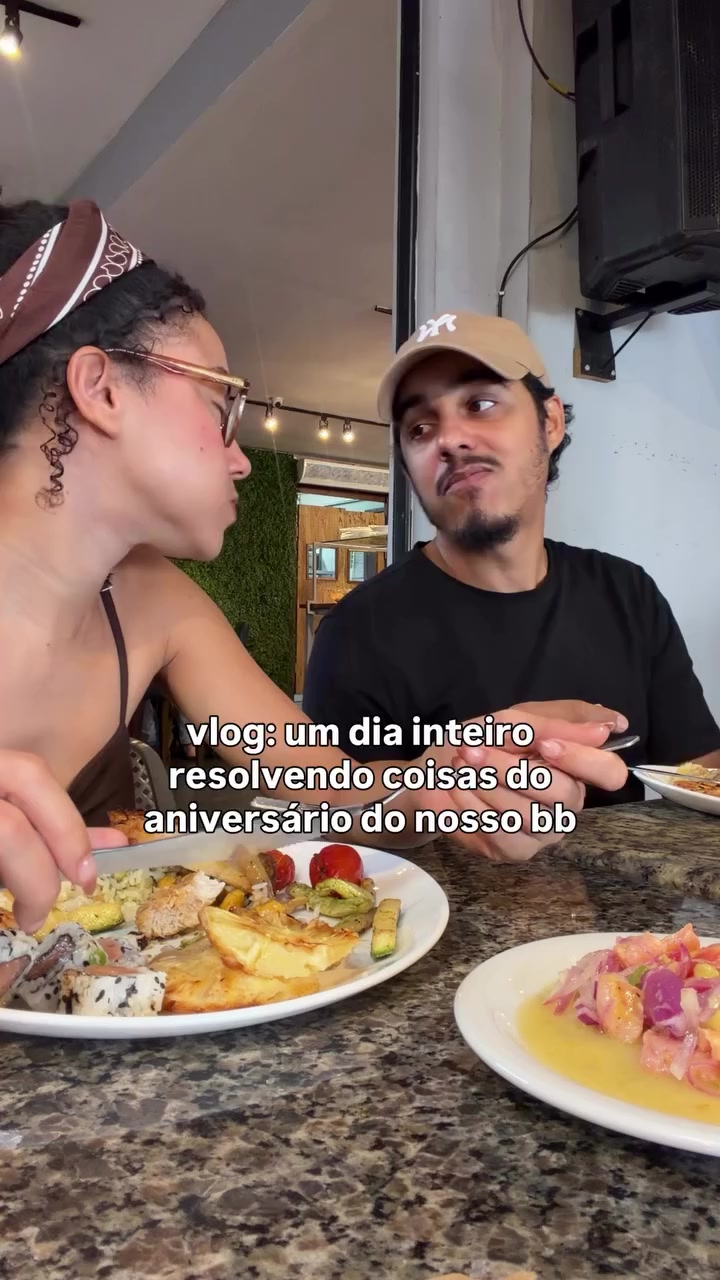@loresouza