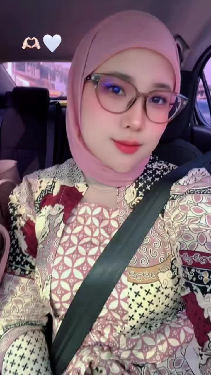 @Hawa Moja🦋