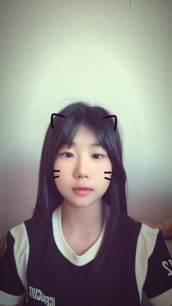 @์ฒญ๋ฆฌ์๐ฉต
