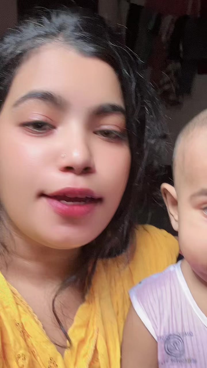 @আপনাগো আপা (Tuli)