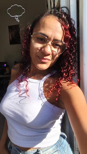@Letty🦋