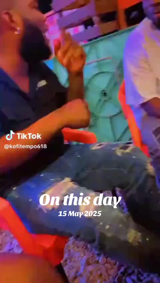 @kojoabroso
