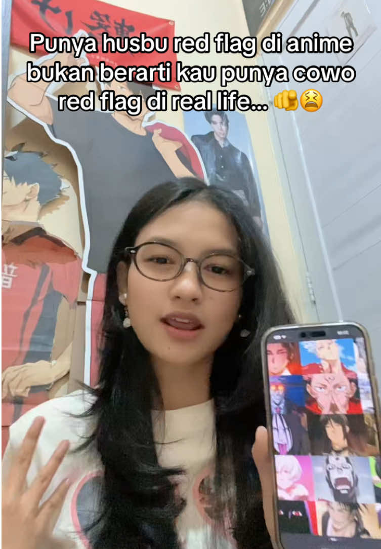 @Hanie tetsurou ๐โฌ