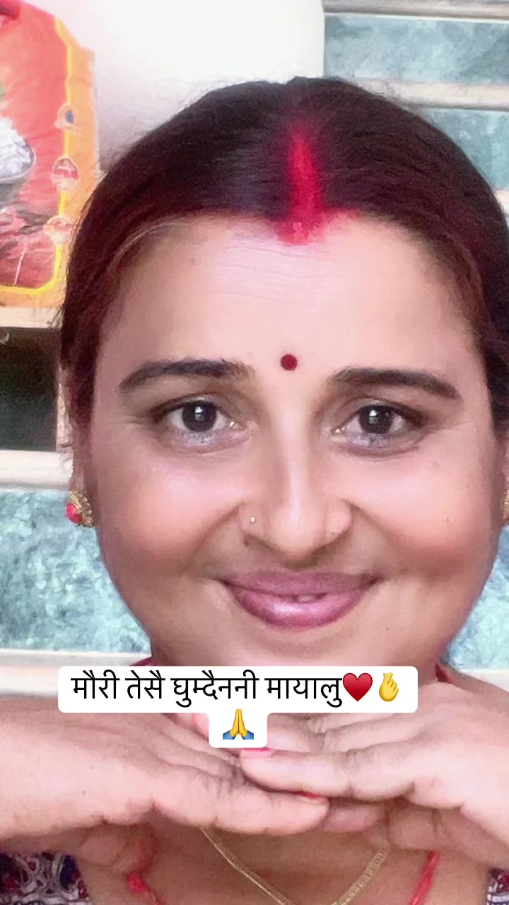 @Rachana
