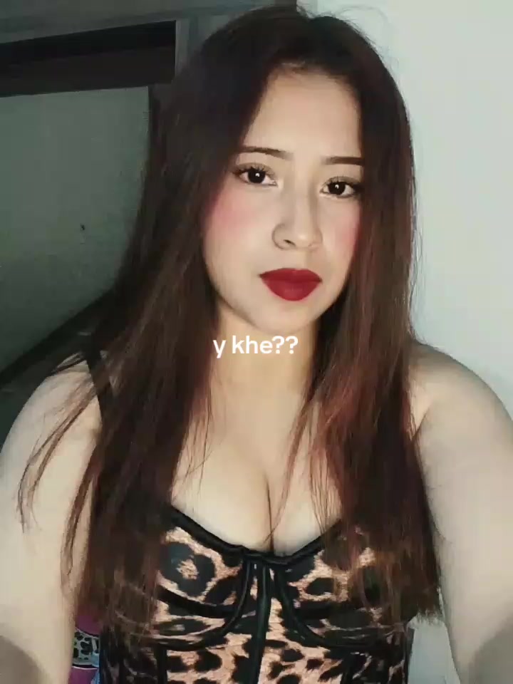@๐๐๐๐