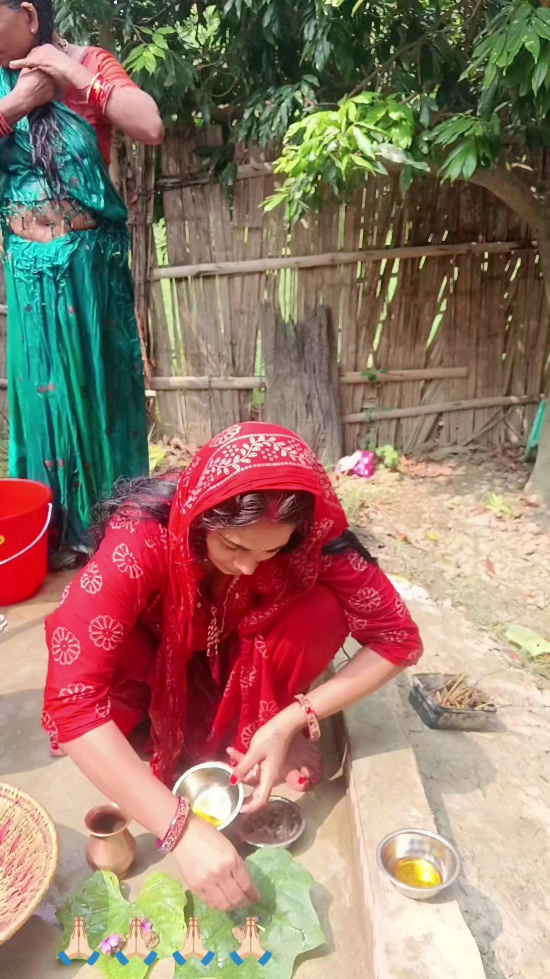 @Reesee🤗Yadav🌹🌹👌👌