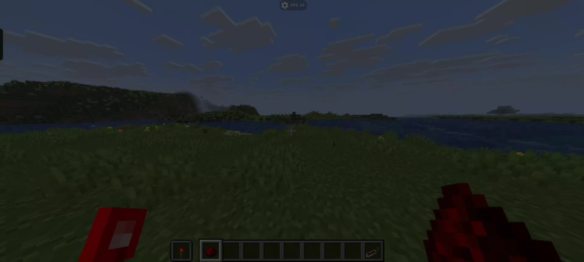 @chef V2
