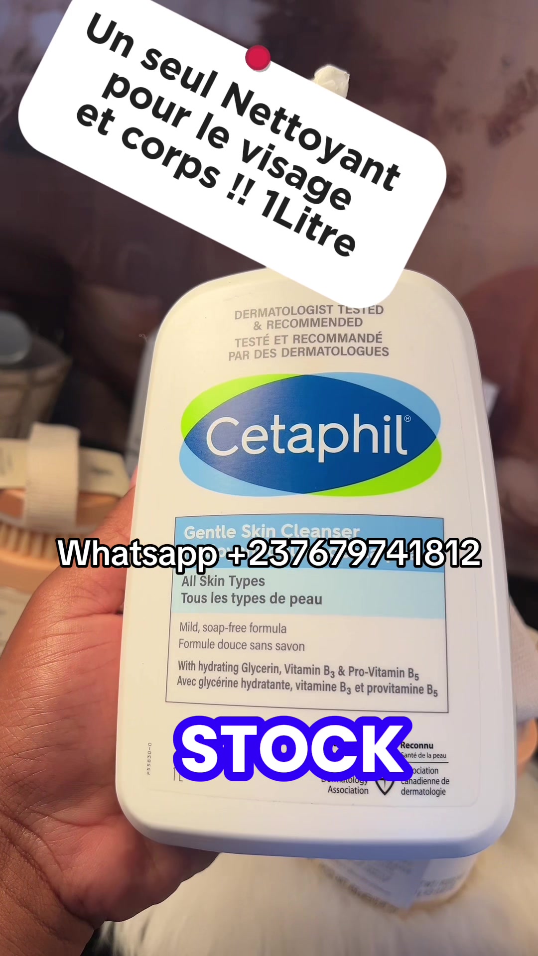 @Charnou🌸skincare🇨🇲
