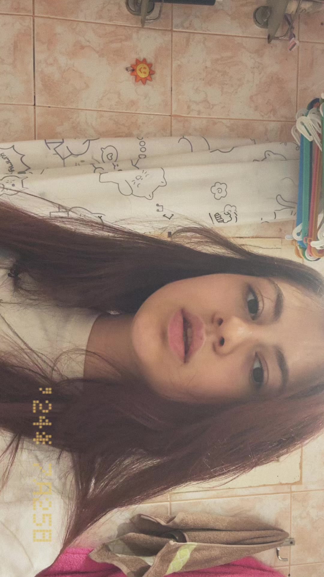 @💘