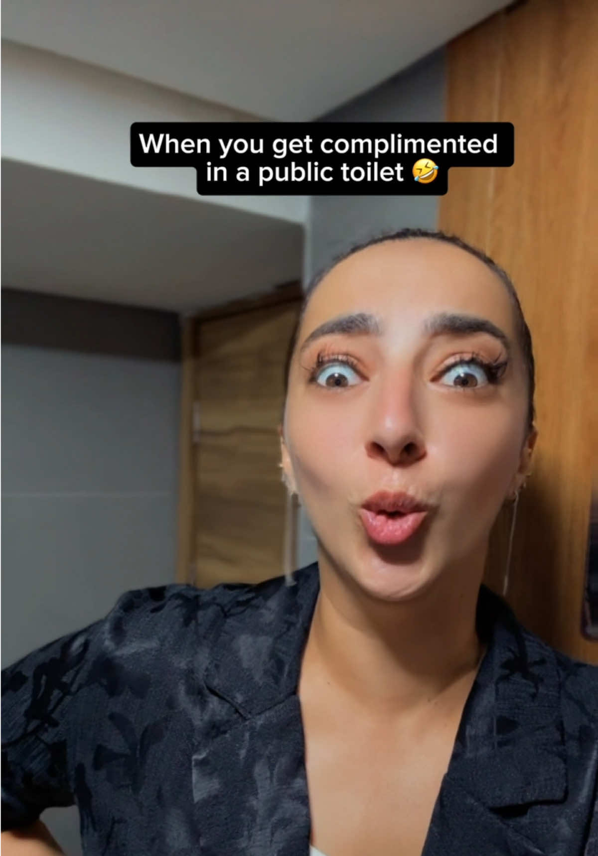 @FARI ELYSIAN