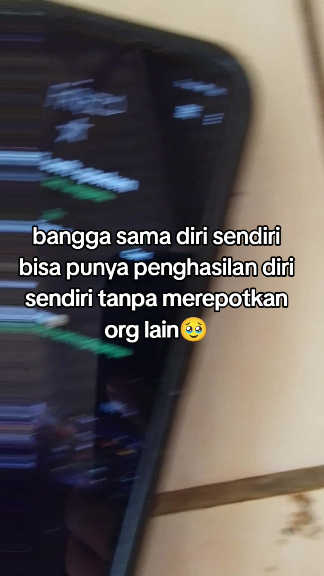 @fa'itzy15