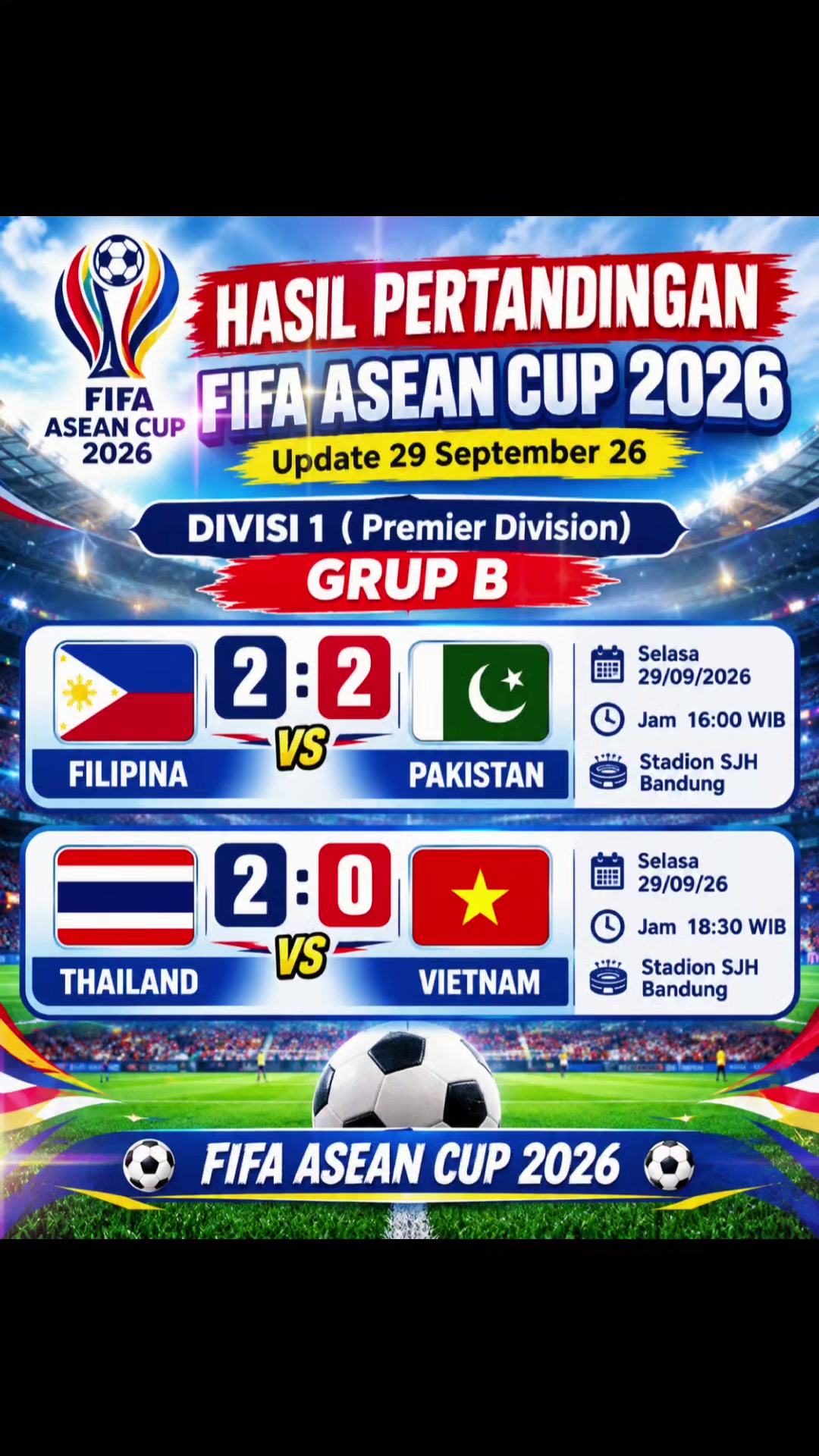 @🇮🇩 Biar Khan 🇮🇩