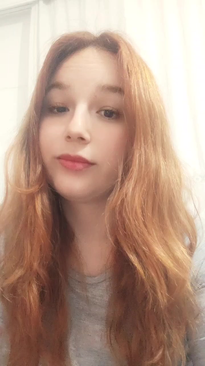 @Havva
