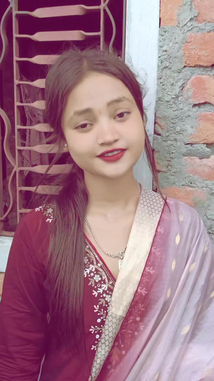 @&hearts;‿&hearts; Ḅħ&uacute;t&uacute;😽🐼