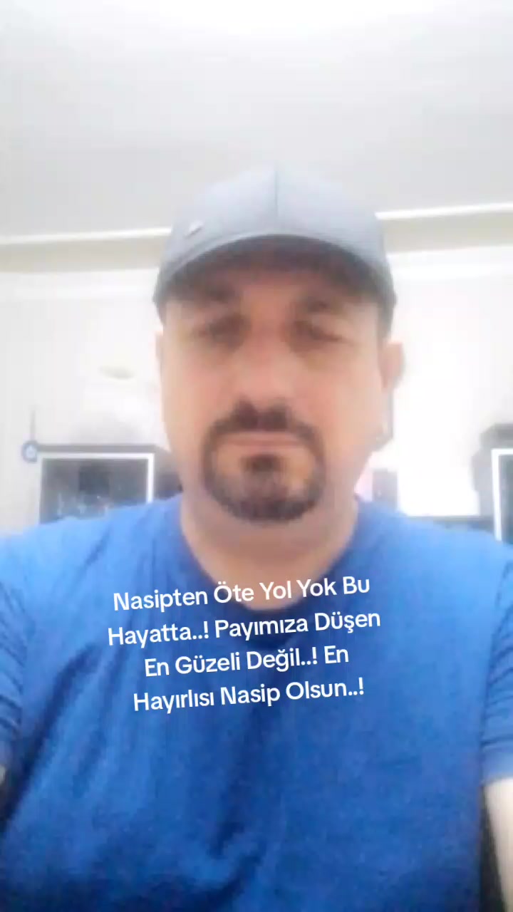 @&ccedil;ilekeş