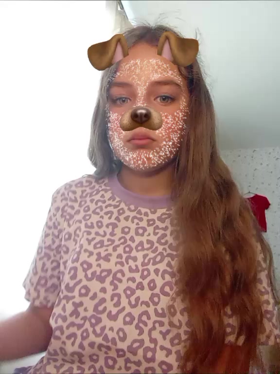 @ритоша.👎🏻