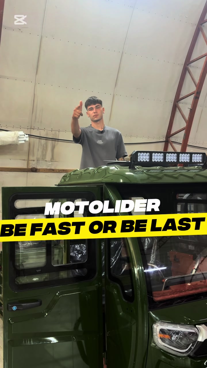 @MotoLider