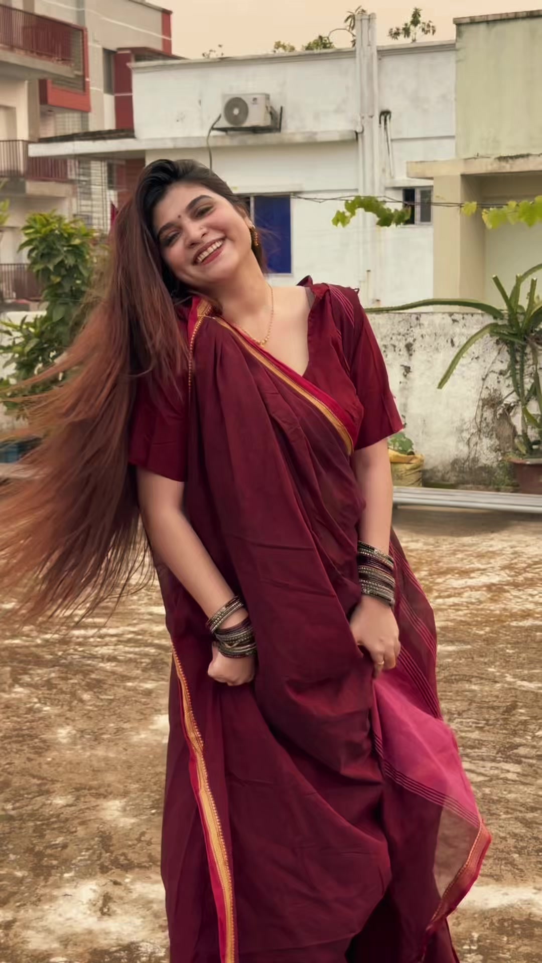 @🔥Sritty Chowdhury🔥
