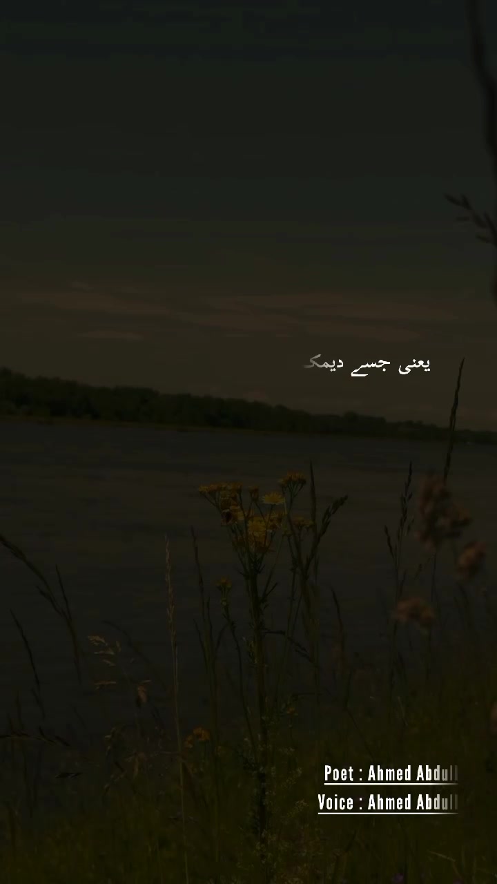@05°