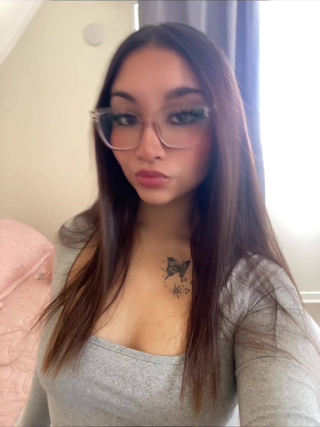 @Anais