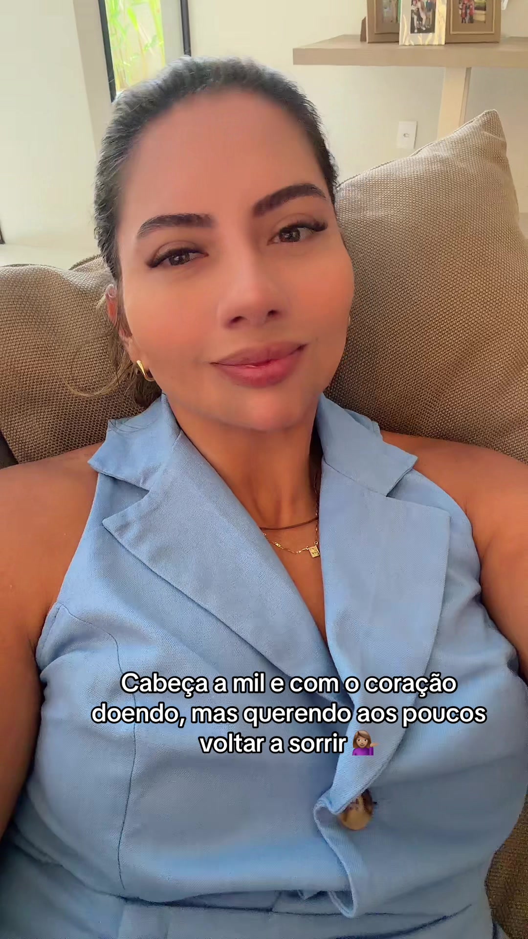 @lucygaldino25