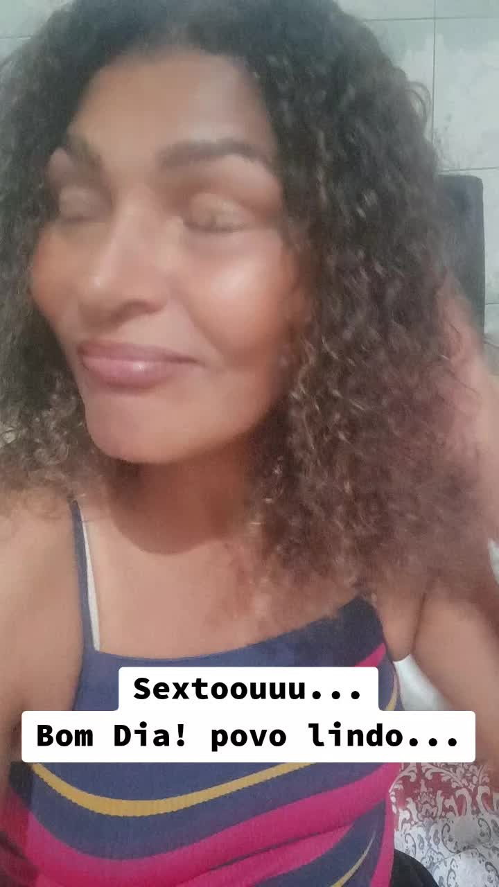 @Edineide-neide