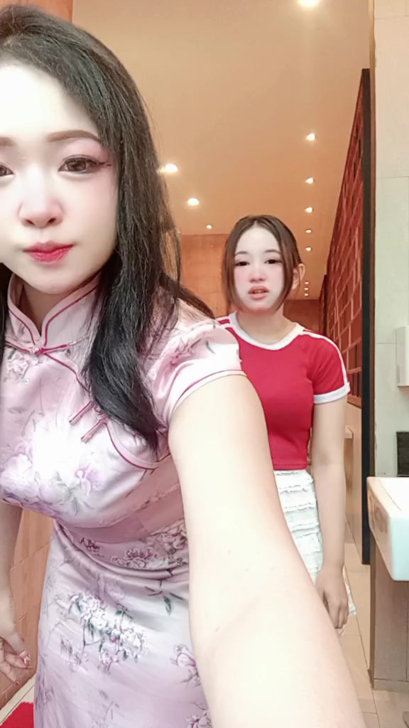 @cici➢