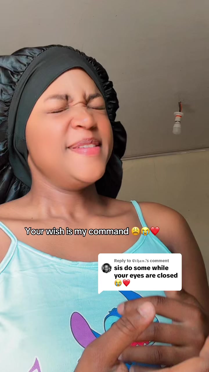 @shinel.offical