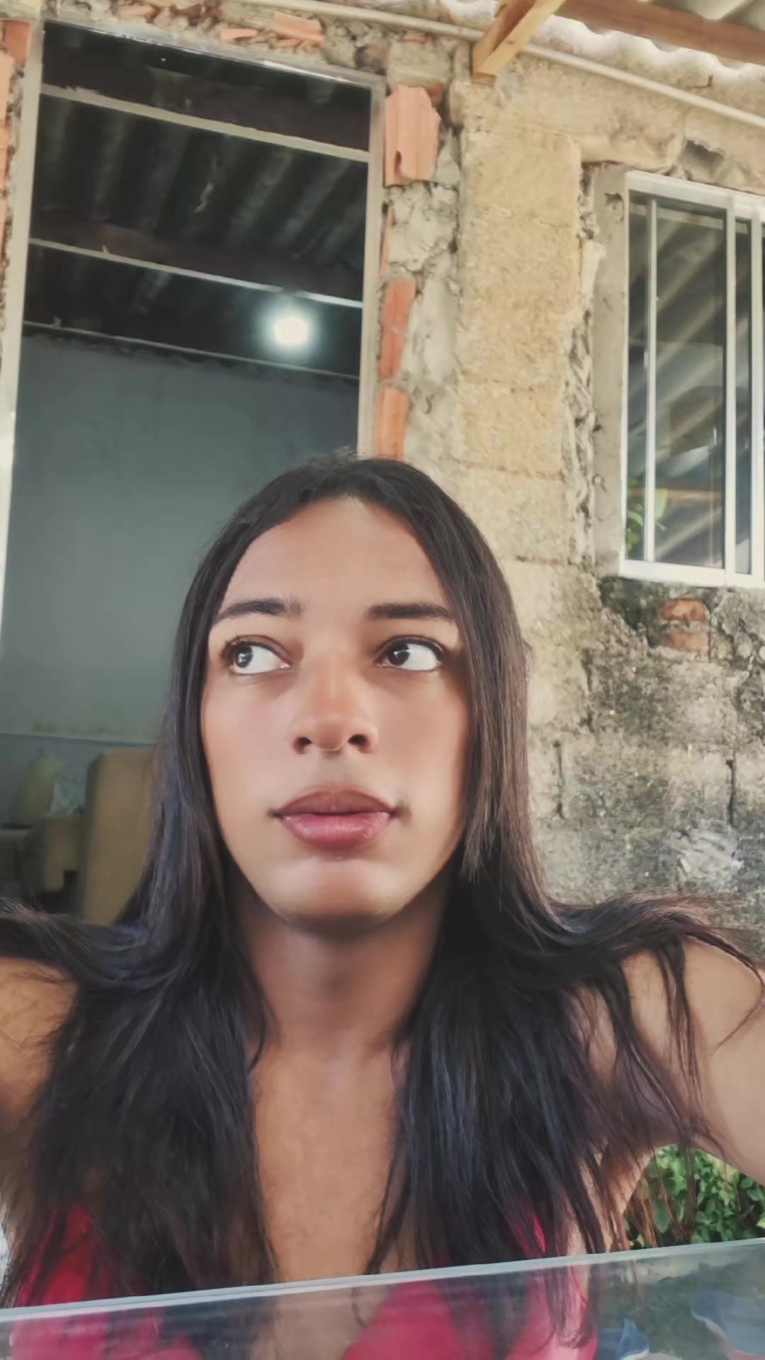 @SOPHIA