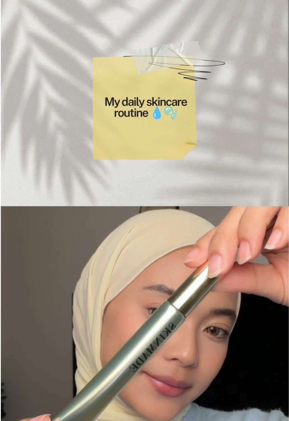 @SKINMADE