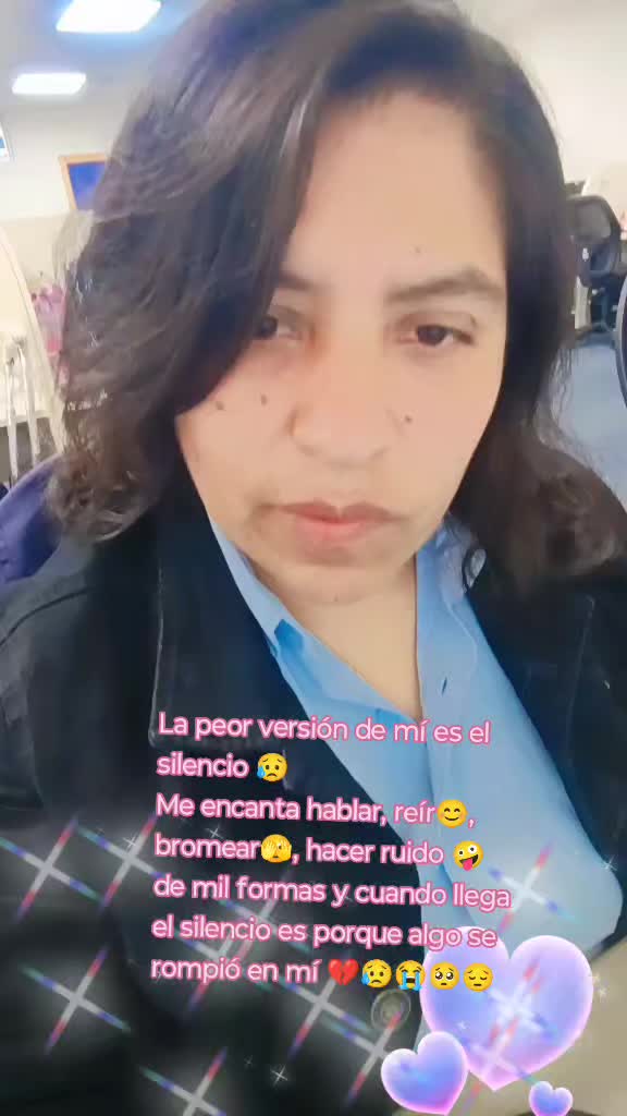 @Carisa