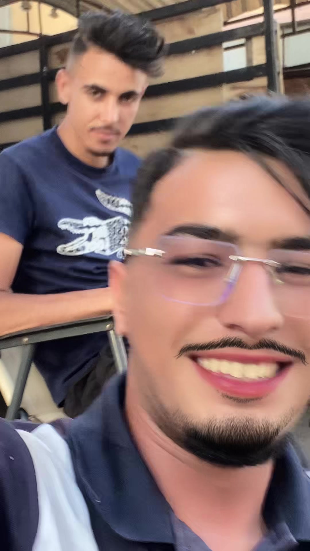 @Mourad_🐧_