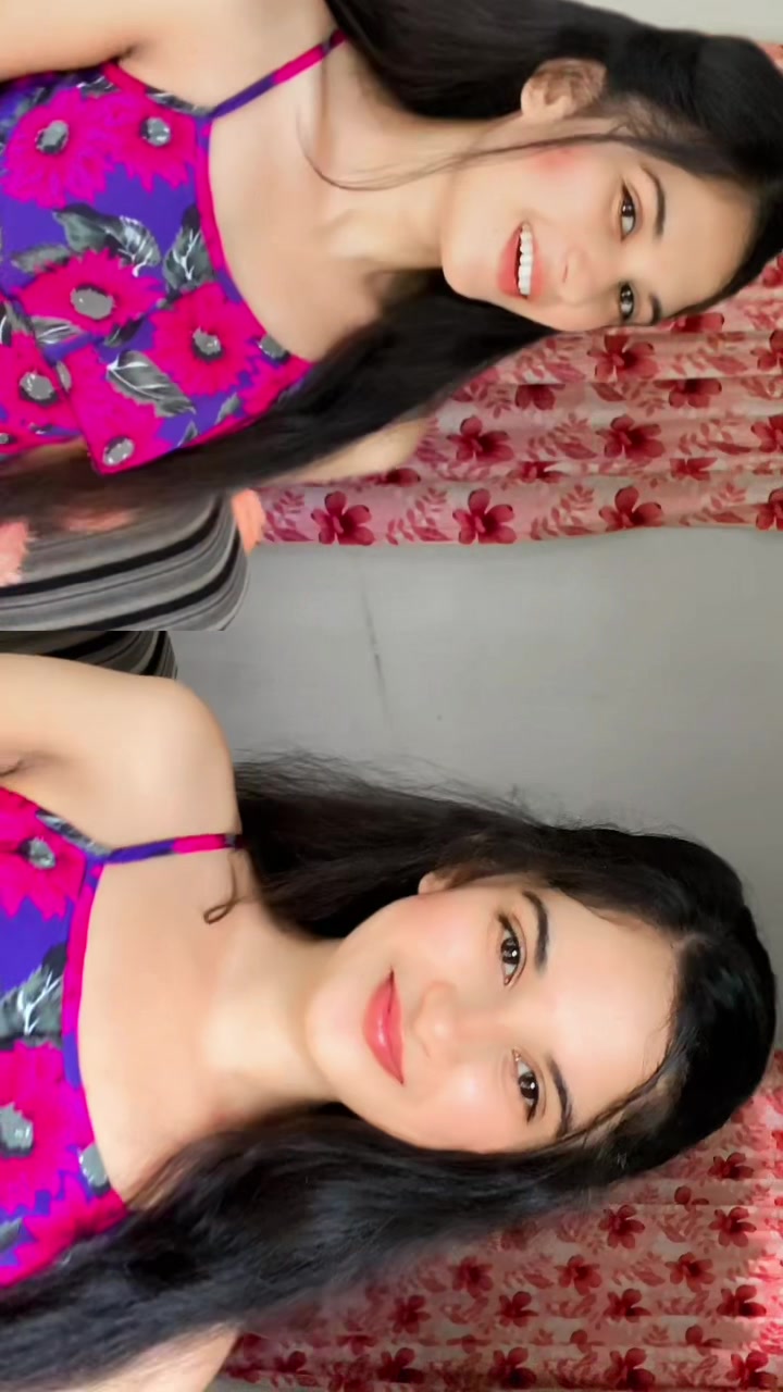 @Ridma Kaushalya Official