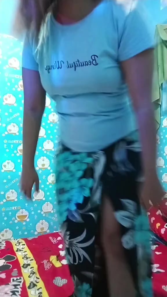 @𝓾𝓵𝓮𝓽 𝒷𝓊𝓁𝓊 🦋