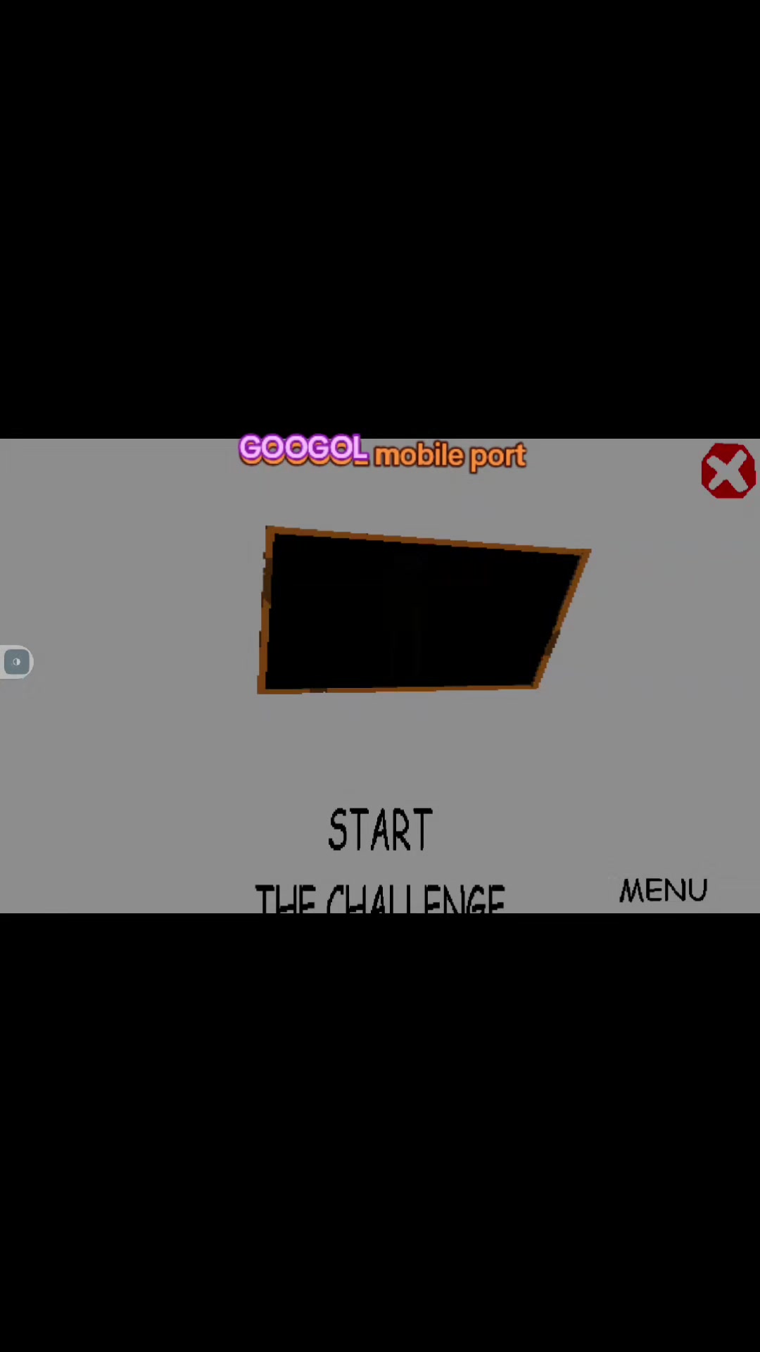 @Baldi Baldi Mobile