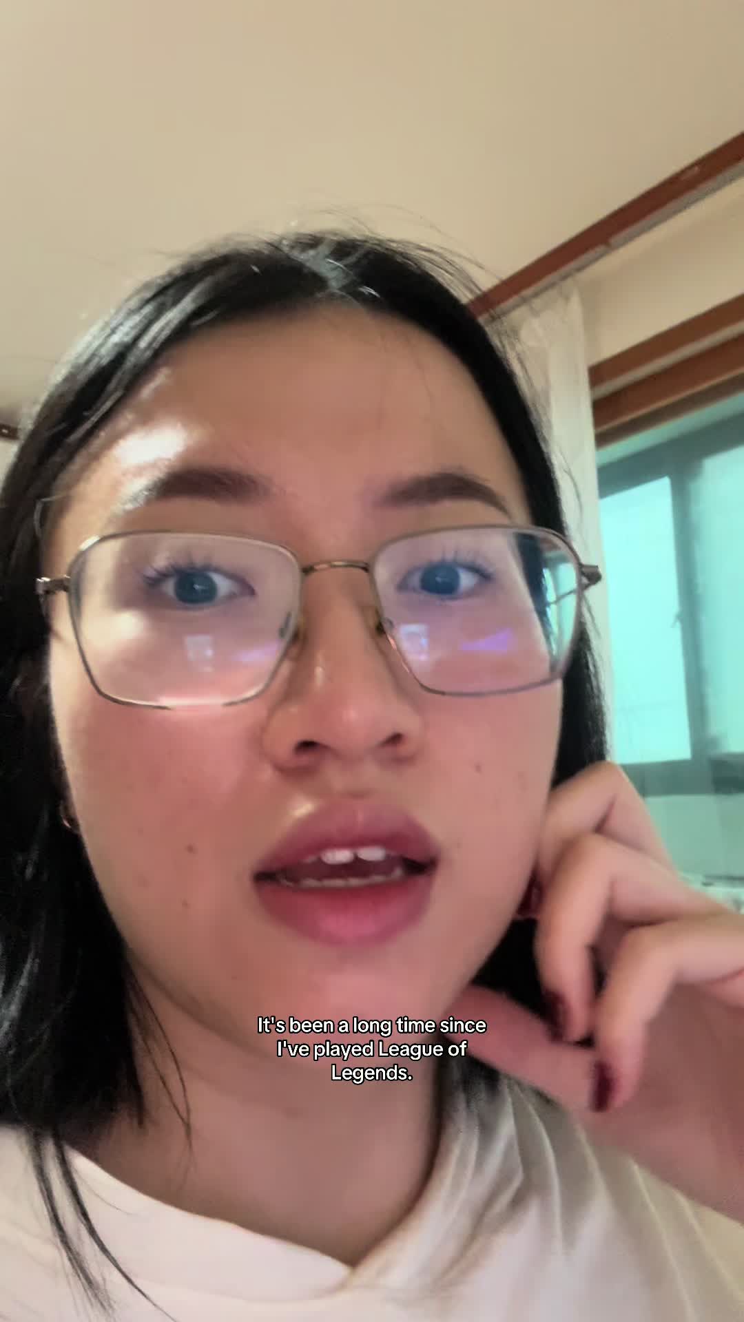 @Jayda (제이다)
