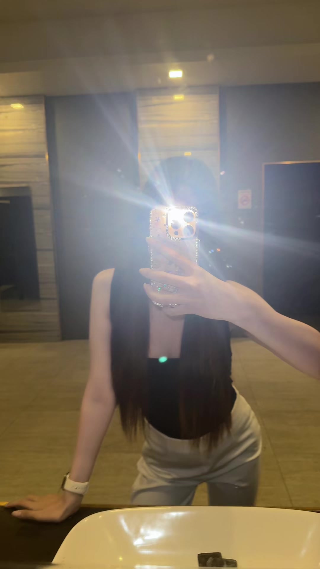 @ปาล์มมี่ 🎀🦢🪄