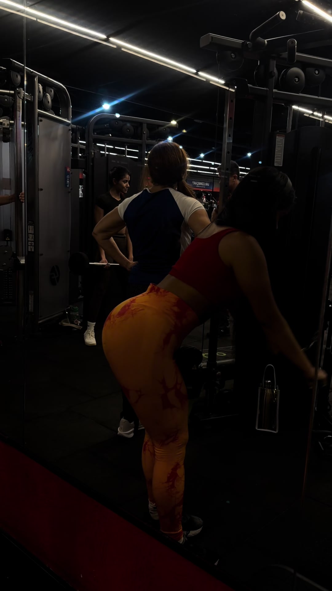 @indiaazinhareserva