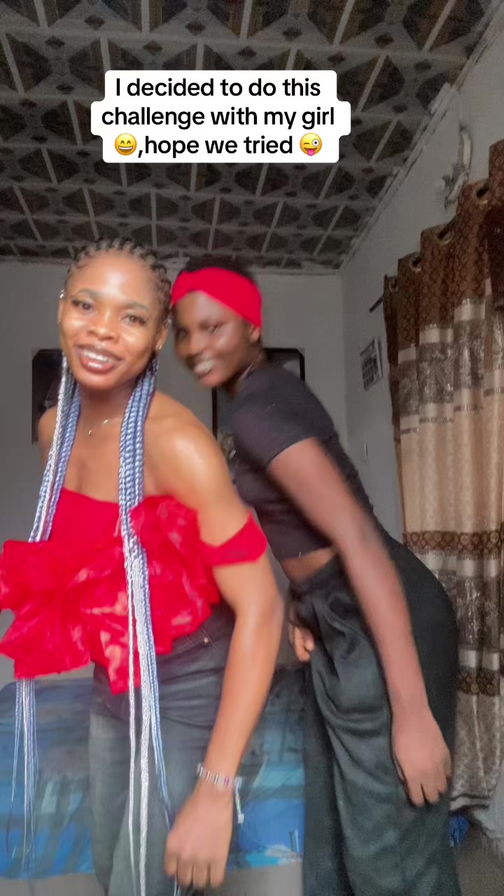 @mummystarlight