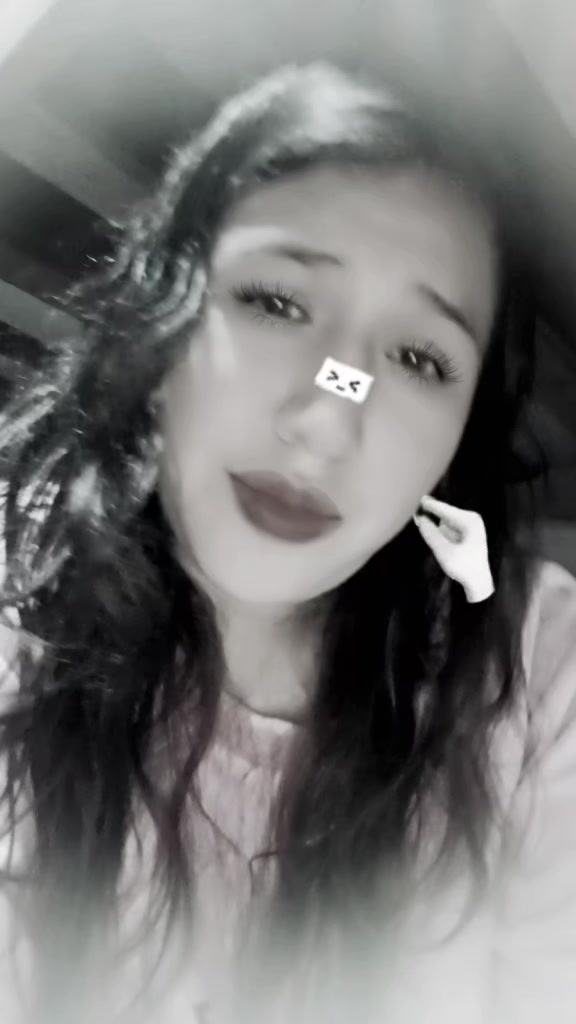 @yamile