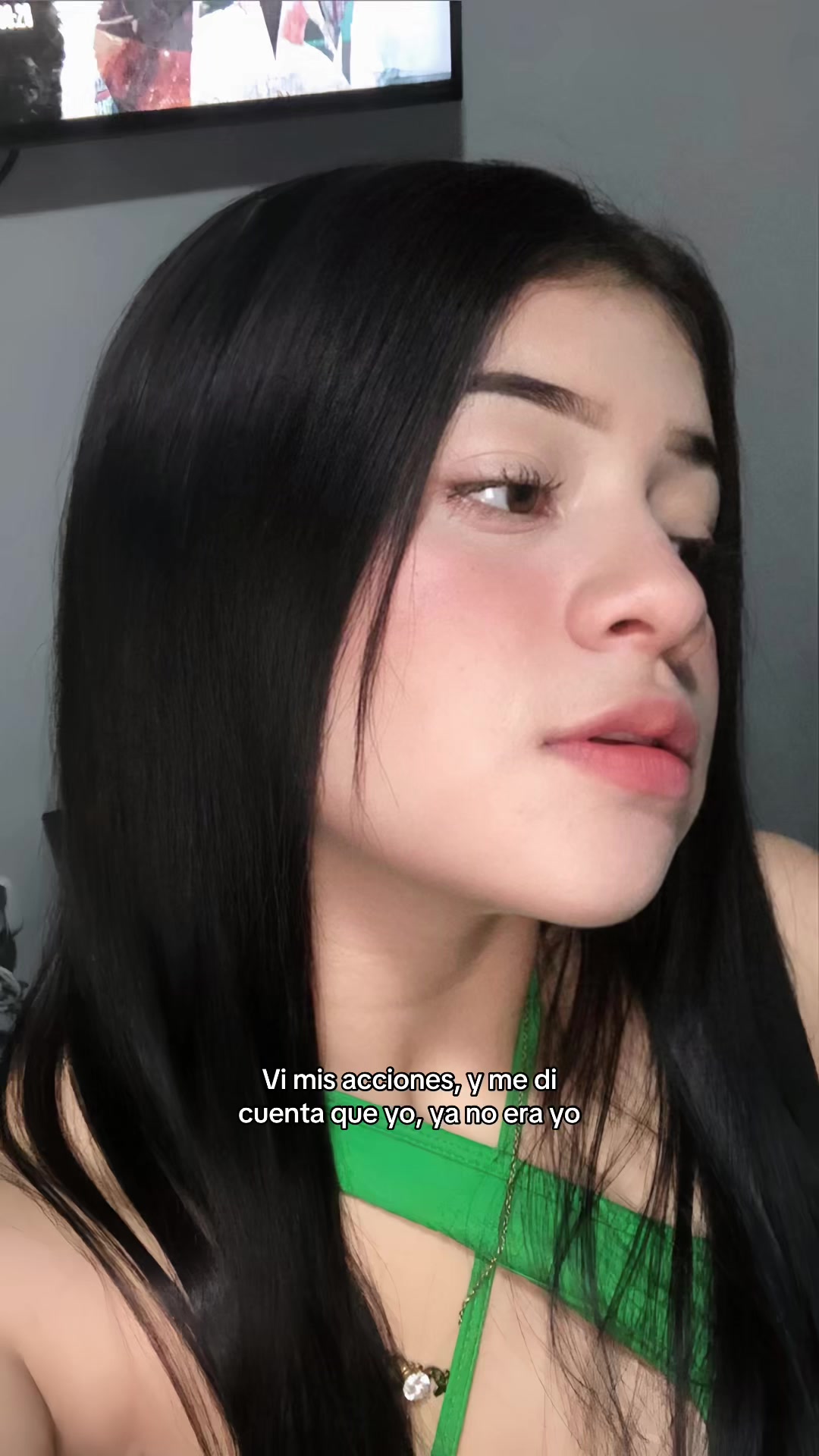@Lulú🩵