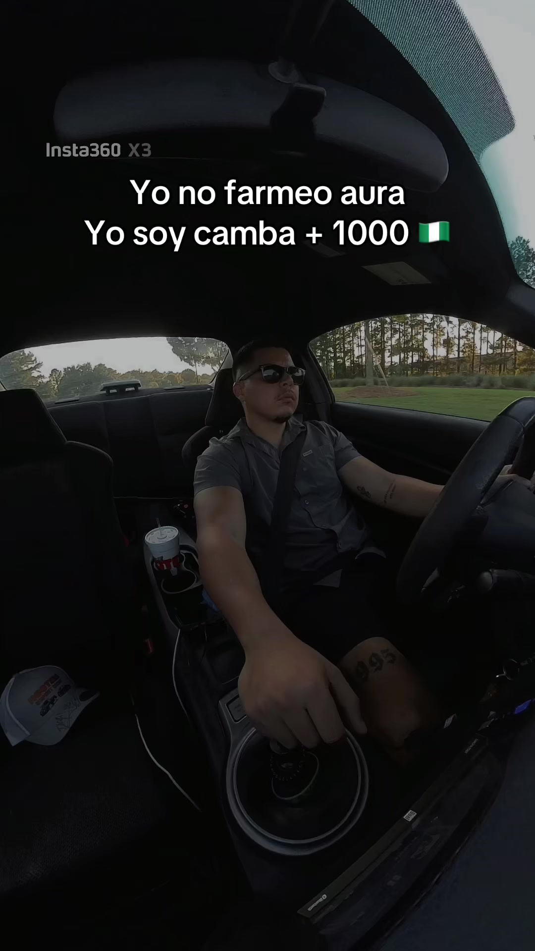 @Raul Eguez