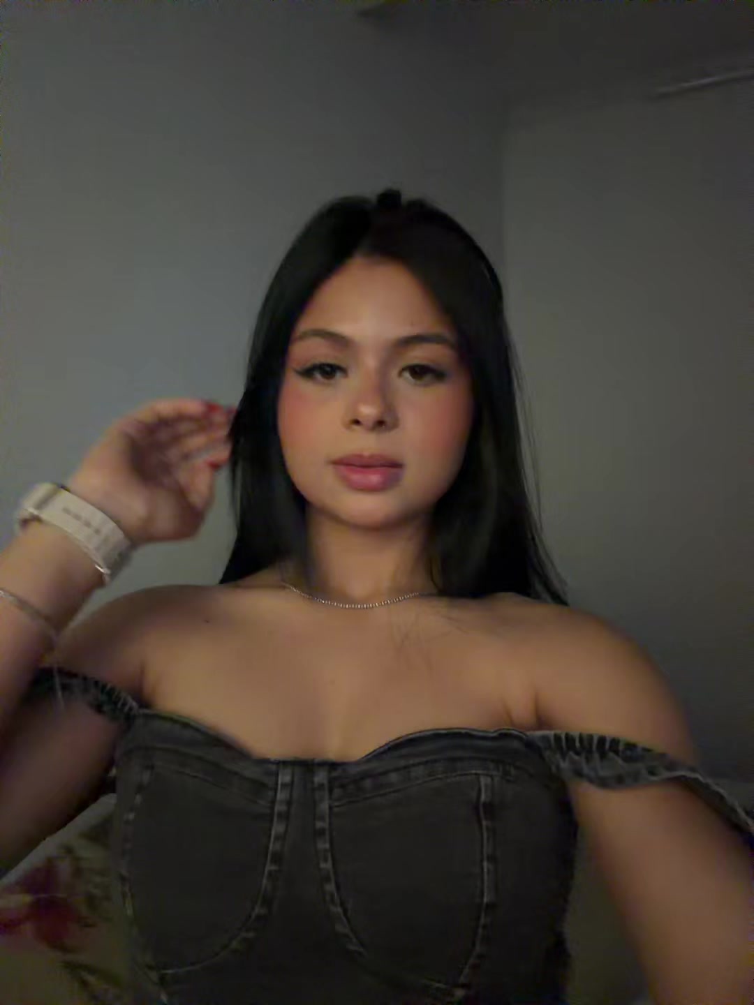 @pequena